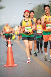 BIB: 47550
                            <button type="button" onclick="openModal(9012855)" class="btn btn-primary btn-sm float-right btn-popup" data-toggle="modal" data-target=".modal-high-quality">
                        <i class="fas fa-shopping-cart"></i> Add to Cart
                    </button>
                                            <button type="button" onclick="isThisMe(9012855, true)" class="btn btn-success btn-sm float-right btn-popup btn-isme hidden" data-toggle="tooltip" data-placement="bottom" title="นี่คือรูปของคุณใช่ไหม คลิกที่นี่เพื่อเอาเข้าอัลบั้ม">
                        <i class="fas fa-plus"></i> Add to album
                    </button>
                    <button type="button" onclick="isThisMe(9012855, false)" class="btn btn-warning btn-sm float-right btn-popup btn-isnotme hidden">
                        <i class="fas fa-ban"></i> Remove from album
                    </button>